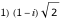"index_5.gif"