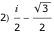 "index_6.gif"