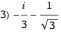 "index_7.gif"