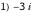 "index_9.gif"