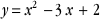 index_11.gif