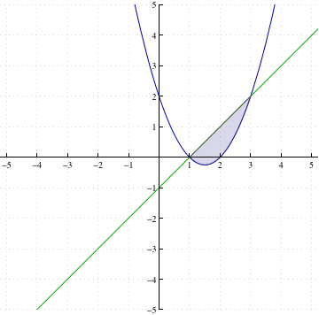 index_13.gif