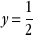 index_16.gif