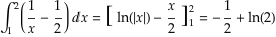 index_18.gif