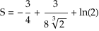 index_19.gif