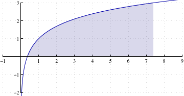 index_2.gif