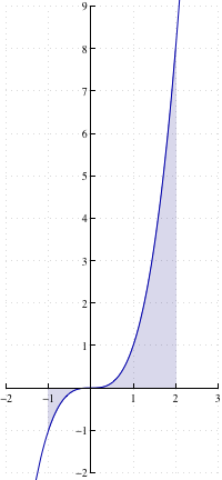 index_22.gif
