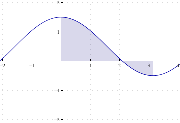 index_25.gif