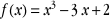 index_28.gif