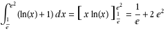 index_3.gif