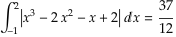 index_30.gif