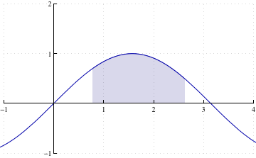 index_9.gif