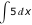 "index_1.gif"