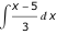 "index_10.gif"