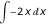 "index_11.gif"