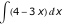 "index_12.gif"