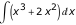 "index_13.gif"