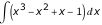"index_14.gif"