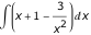 "index_15.gif"