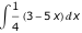 "index_16.gif"