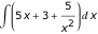 "index_17.gif"