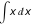 "index_2.gif"
