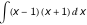 "index_20.gif"