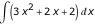 "index_21.gif"