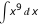"index_22.gif"