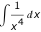 "index_23.gif"