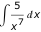 "index_24.gif"