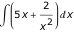 "index_25.gif"