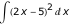 "index_26.gif"
