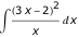 "index_27.gif"