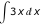 "index_3.gif"