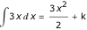 "index_30.gif"