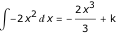 "index_31.gif"