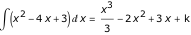 "index_32.gif"