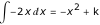 "index_38.gif"