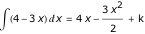 "index_39.gif"