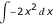 "index_4.gif"