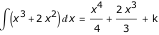 "index_40.gif"