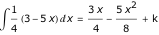 "index_43.gif"