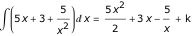 "index_44.gif"