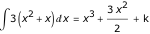 "index_45.gif"