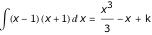 "index_47.gif"