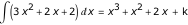 "index_48.gif"