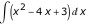 "index_5.gif"