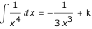 "index_50.gif"