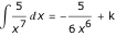 "index_51.gif"